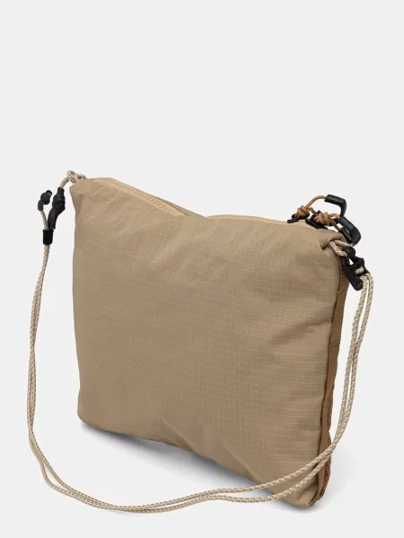 The North Face сумочка Terra Lumbar 1L
