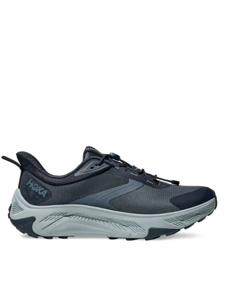 Hoka Sneakers Transport 2 Bleumarin