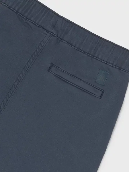 Mayoral джоггери дитячі soft jogger
