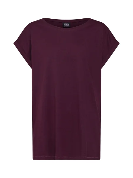 Tricou Urban Classics
