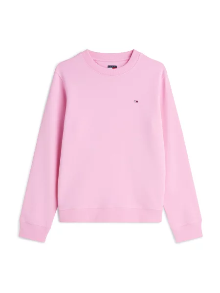 Palton Tommy Jeans roz