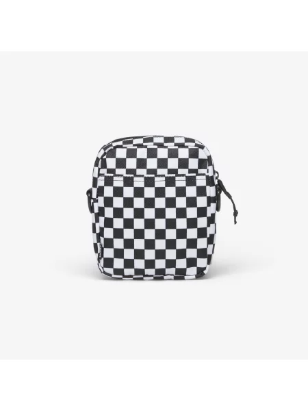 Vans saszetka biała