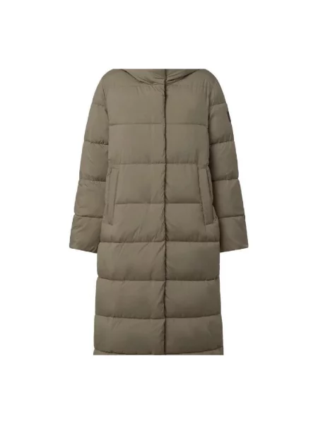 Palton Ecoalf bej