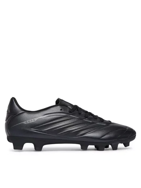 Adidas Buty do piłki nożnej Copa Pure IV Club Firm Ground/Multi Ground czarny