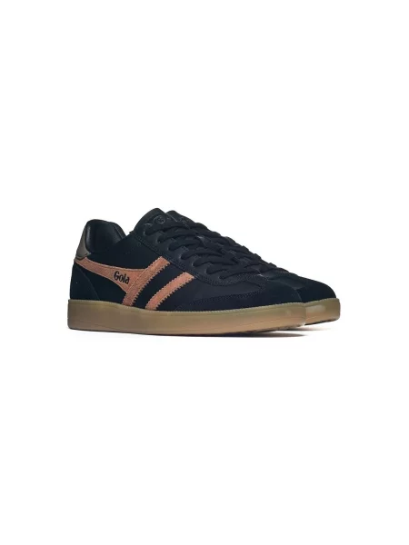 Pantofi Gola albastru