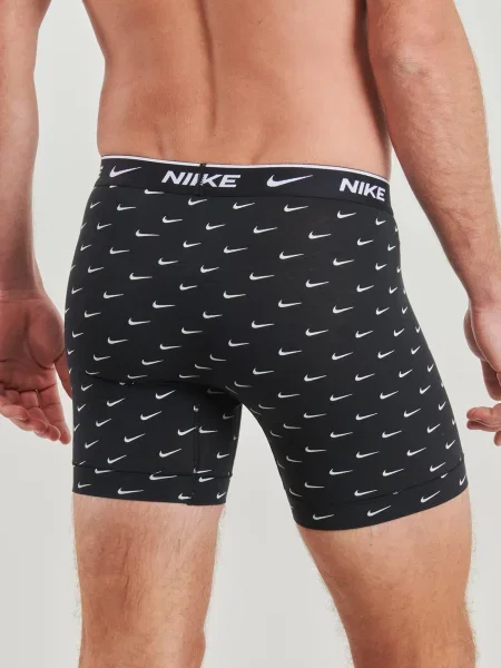 Lenjerie intimă Nike BOXER BRIEF