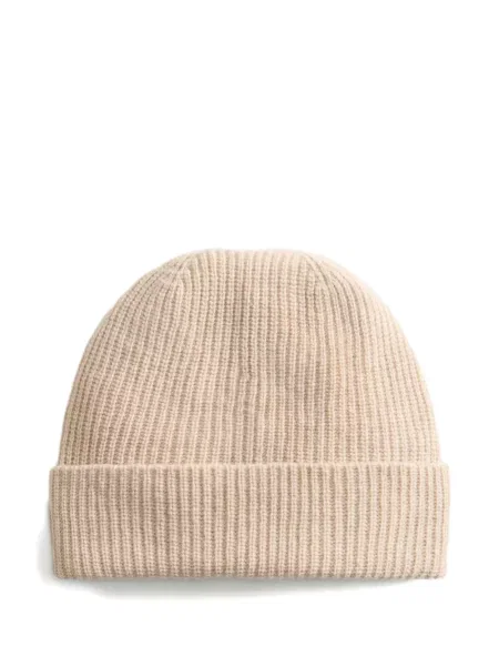 Căciulă Woolrich de lână