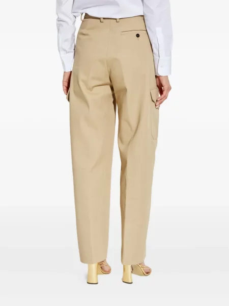 Pantaloni cargo Givenchy