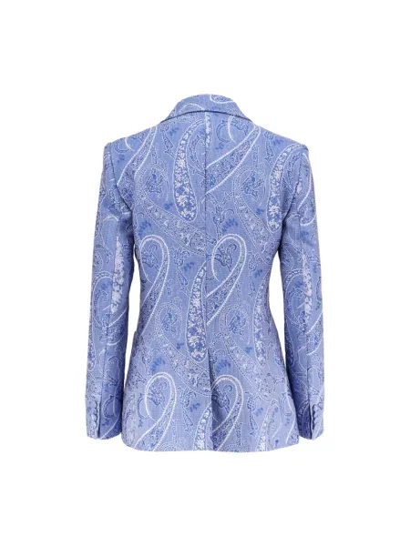 Marynarka Etro