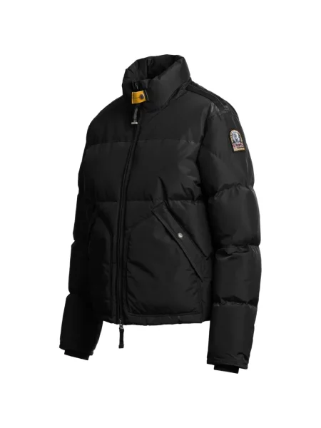 Geacă Parajumpers negru