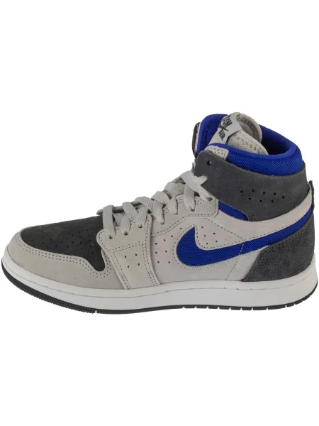 Pantofi Nike alb