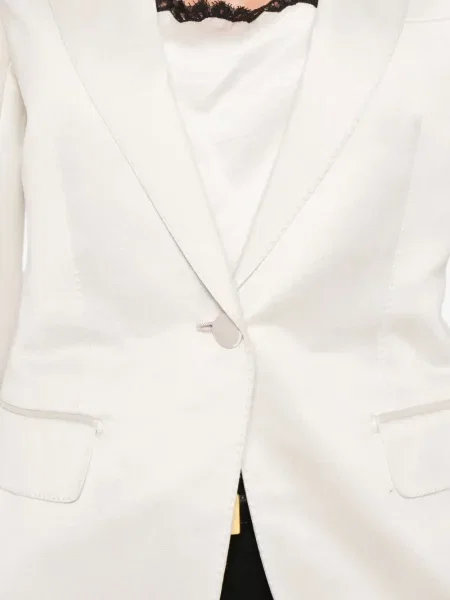 Sacou Tom Ford