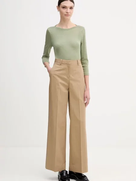 Лонгслів United Colors of Benetton