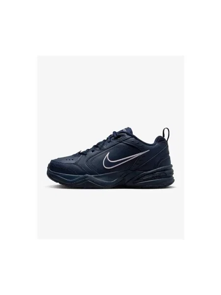 Pantofi Nike albastru