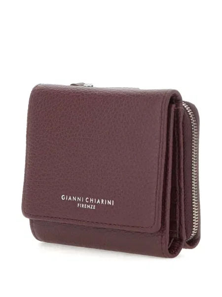 Portofel Gianni Chiarini din piele