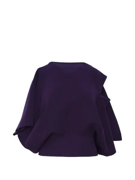 Bluză Cfcl violet