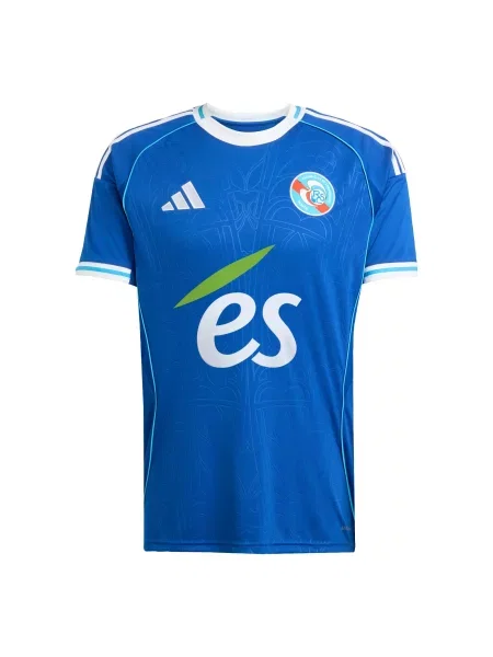 Sneakers Adidas Performance φανέλα λευκό