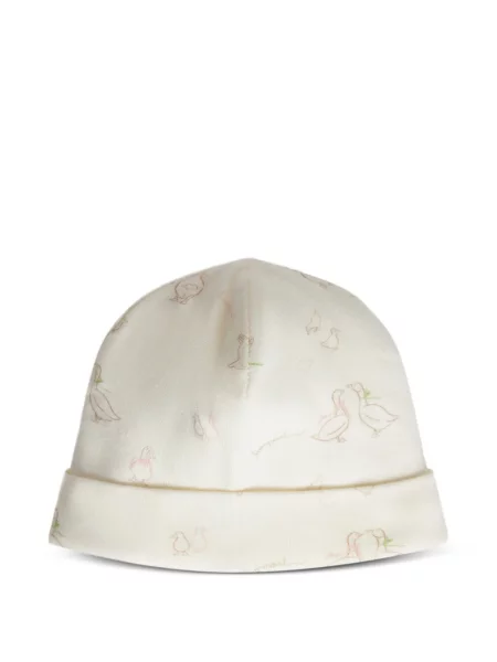Czapka dziecięca Bonpoint