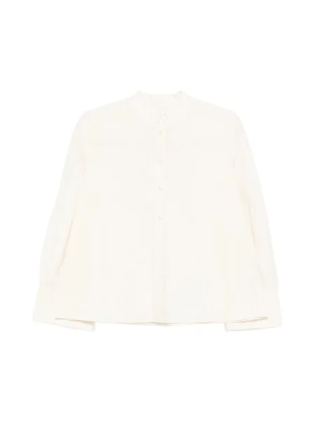 Koszula Momoni biała