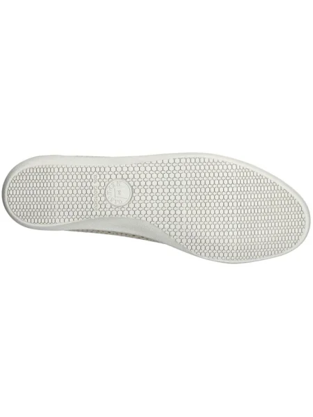 Pantofi Mephisto auriu