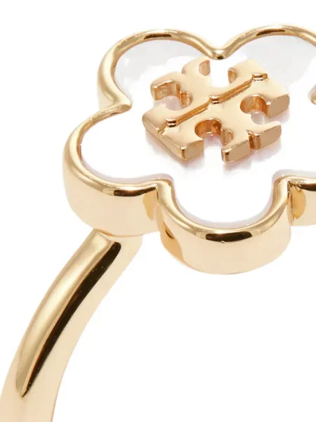 Inel Tory Burch