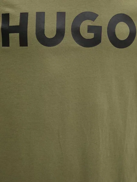 Футболка Hugo
