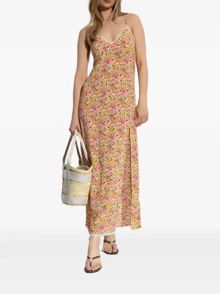 Kostiumas suknele Zadig&voltaire