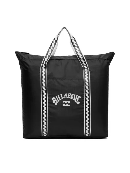 Billabong Geantă negru
