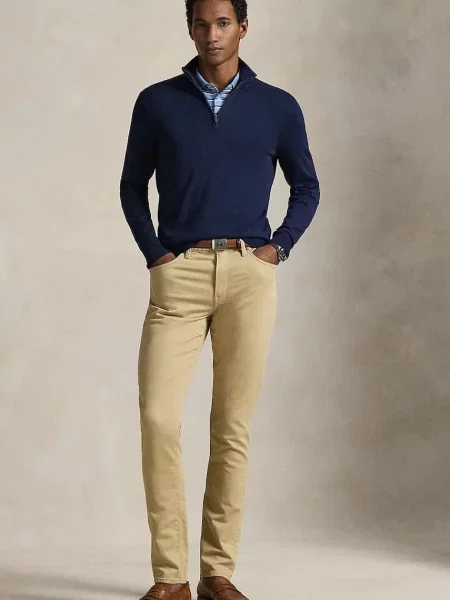 Поло Polo Ralph Lauren