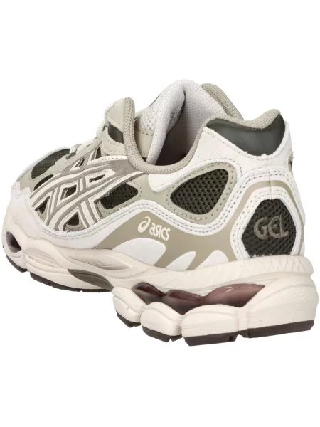 Tenisky Asics