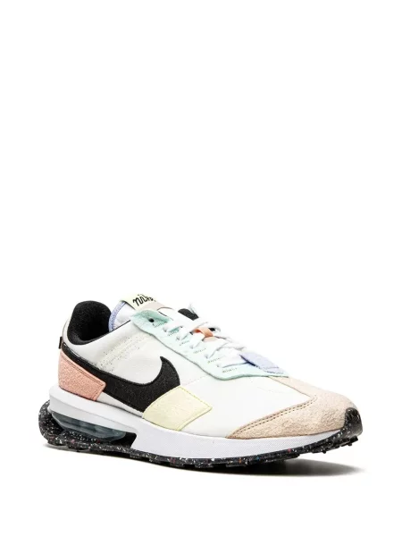 Tenisky Nike Air Max