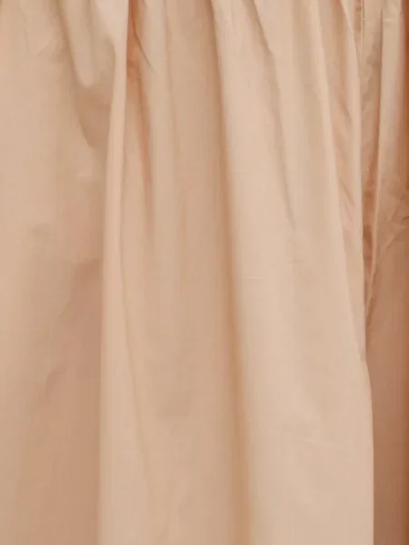 Pantaloni Baserange