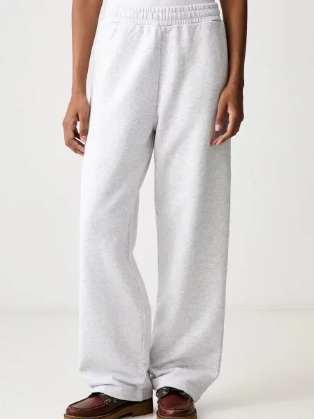 Carhartt WIP Cassie Sweat Pant pantaloni de trening din pentru femei