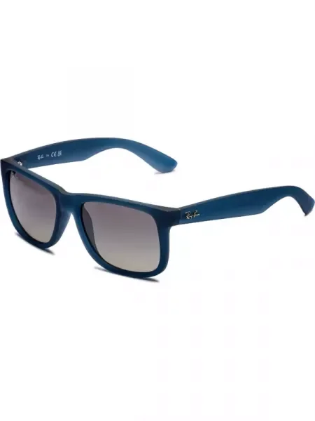 Ray-Ban Ochelari de soare albastru