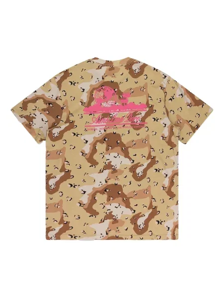 Tricou Aimé Leon Dore
