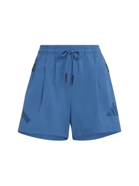 ADIDAS SPORTSWEAR Sportske hlače Z.N.E. / tamno plava