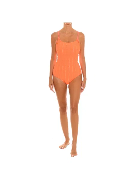 Maiou Teleno portocaliu