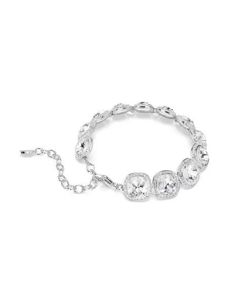Браслет Swarovski