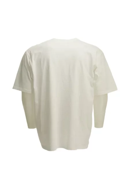Tricou Kapital cu imagine
