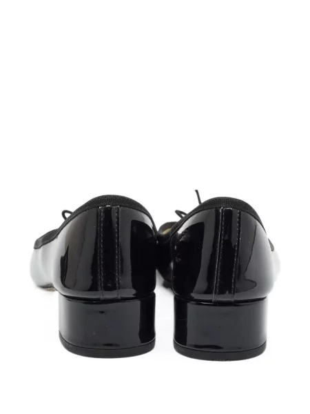 Balerini Repetto negru