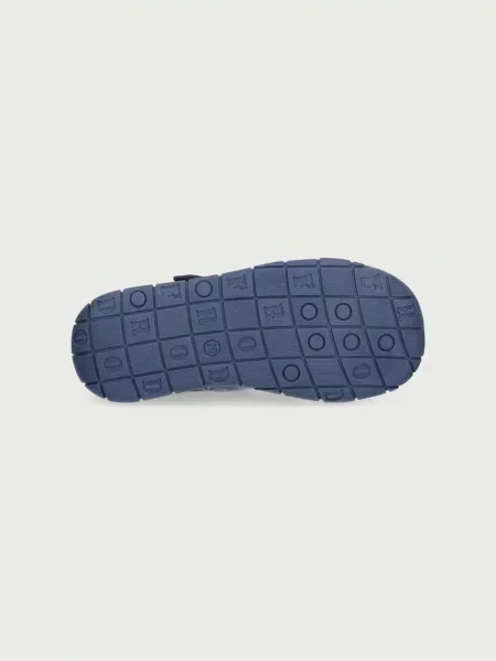Froddo капці дитячі CLASSIC SLIPPERS