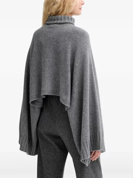 Heláncă Twinset gri