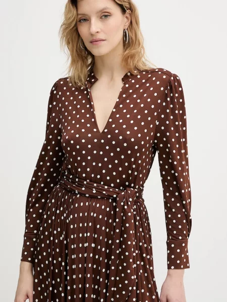 Сукня Marella ANGELO