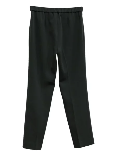 Pantaloni Theory gri