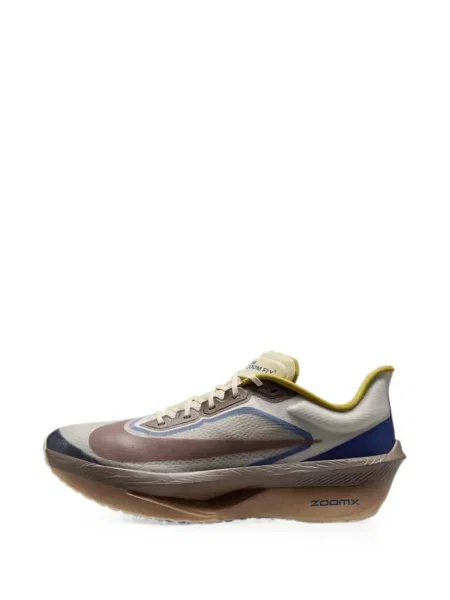 Sneakerși Nike Tiempo tenis cu perle cu bretele roșu