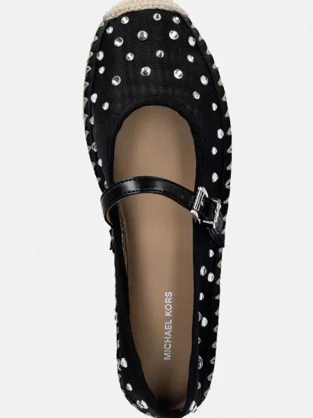 Эспадрильи Michael Michael Kors