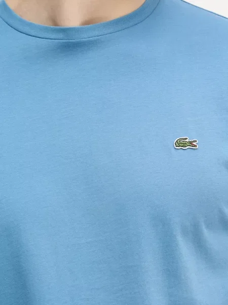 Футболка Lacoste