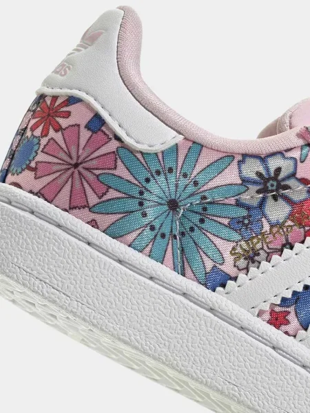 Детские кроссовки Adidas Originals