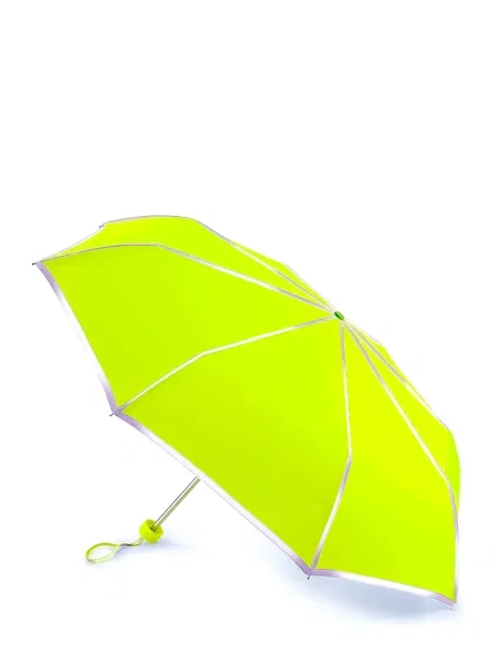 Зонт Fulton Umbrellas