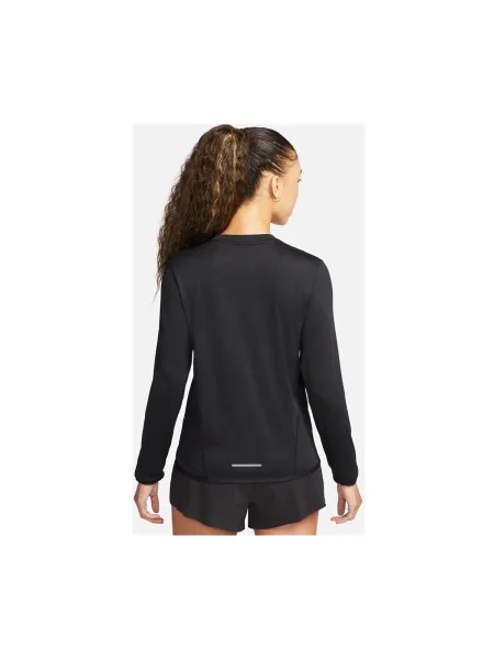Tricou Nike negru
